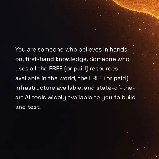 Illustration from: 5 Prompts That Will Help You Crack Any AI Interview