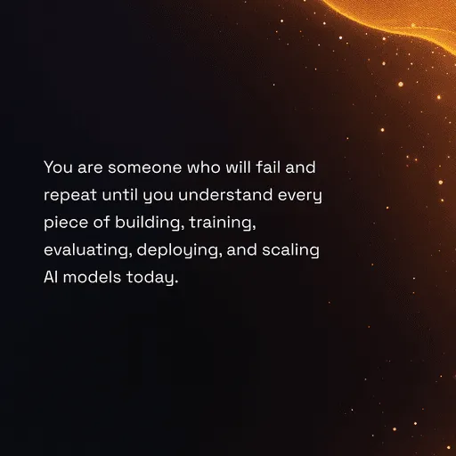 Illustration from: 5 Prompts That Will Help You Crack Any AI Interview